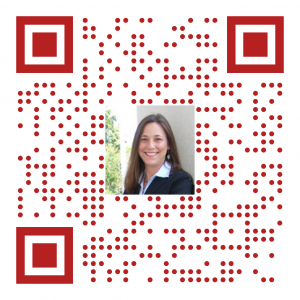Allyson Shroyer, Esq. | Attorney At Law